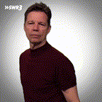 ���� (3).gif