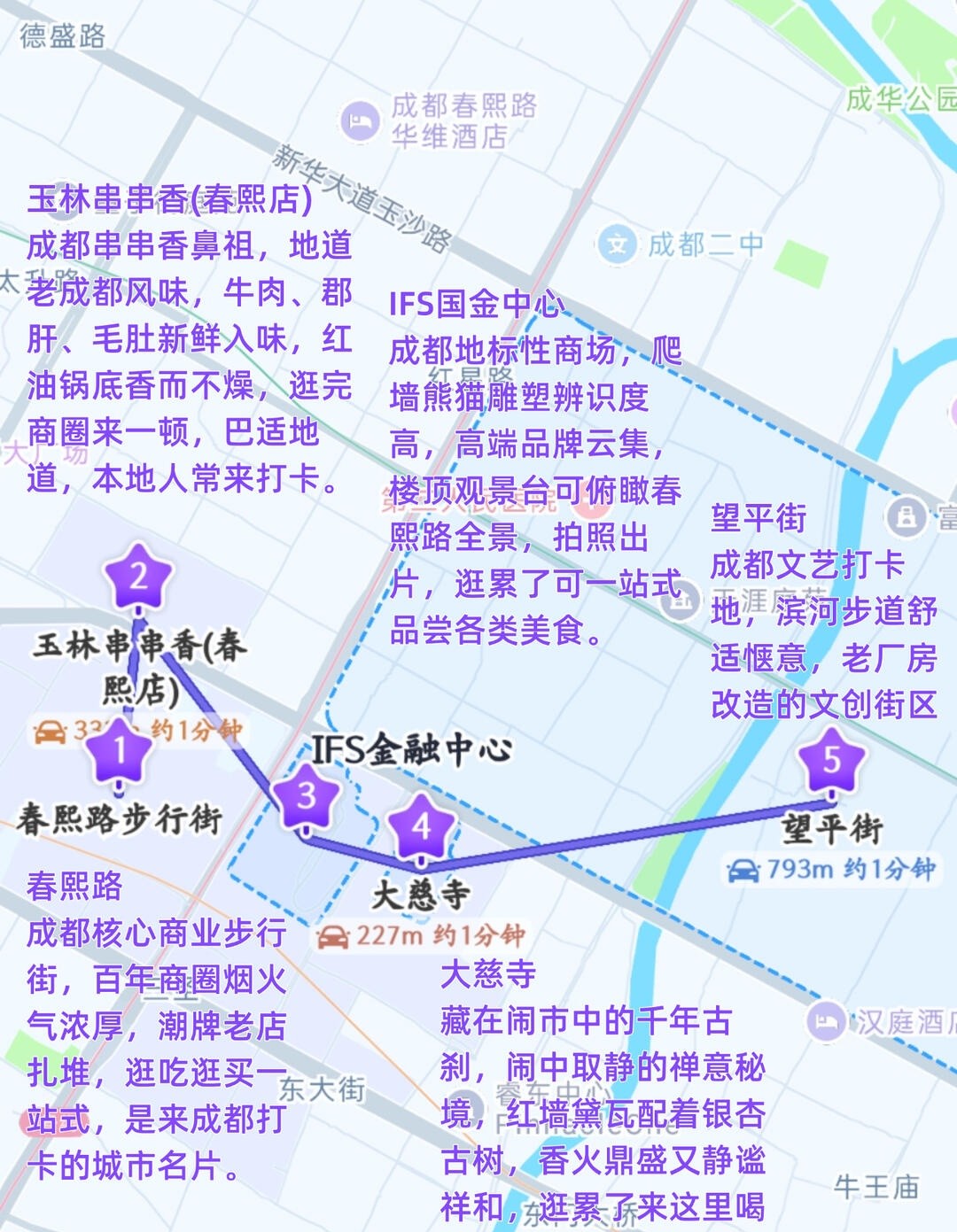 image_2.jpg