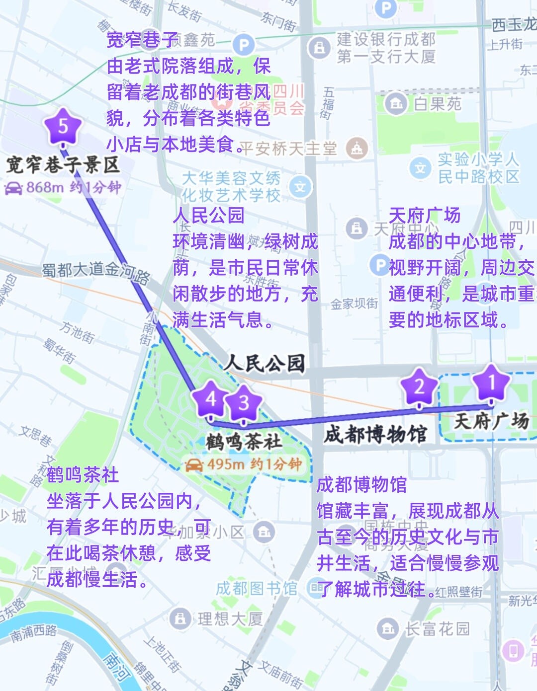 image_6.jpg