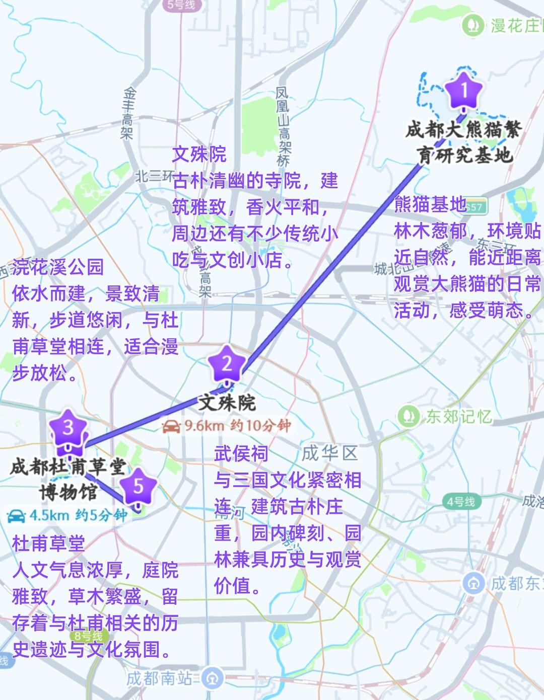 image_4.jpg