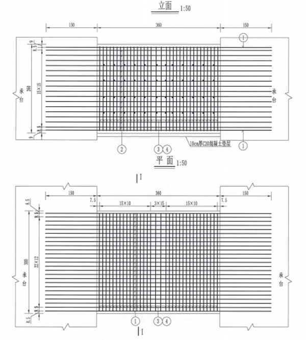 �������379.png