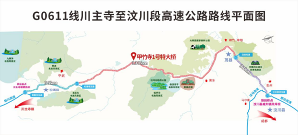 �������1005.png