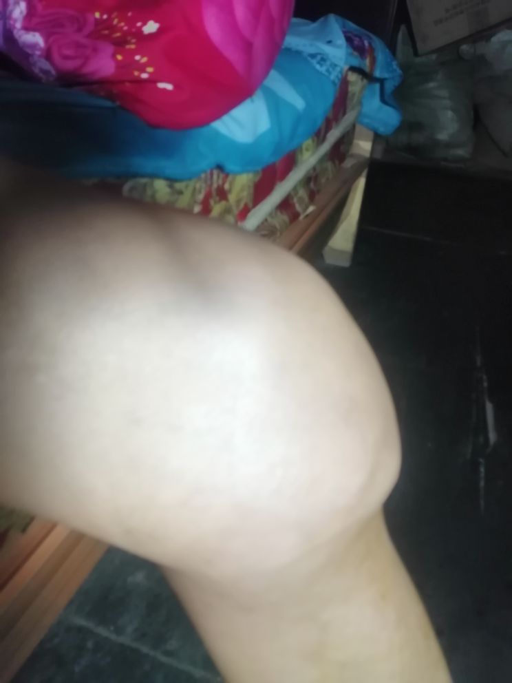 20260520115310front2_0_7910173_FpicmNRiZ5SgcjY7O2X6ZX1_exuL.jpg