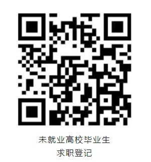 δ��ҵ��У��ҵ����ְ�Ǽ�.png