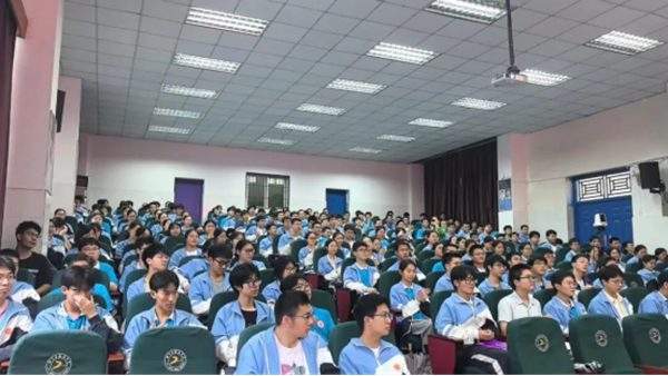 ���ݽ���439.png