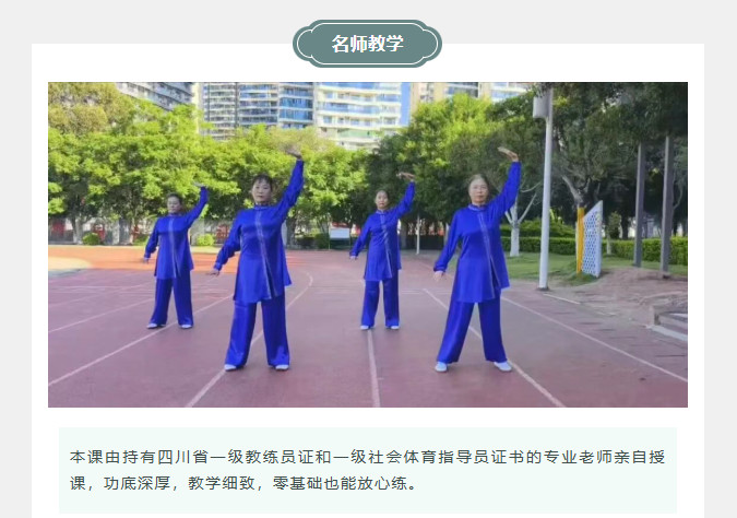 12ac2495-0f7c-4de6-bde9-48f2fcd274dd.png