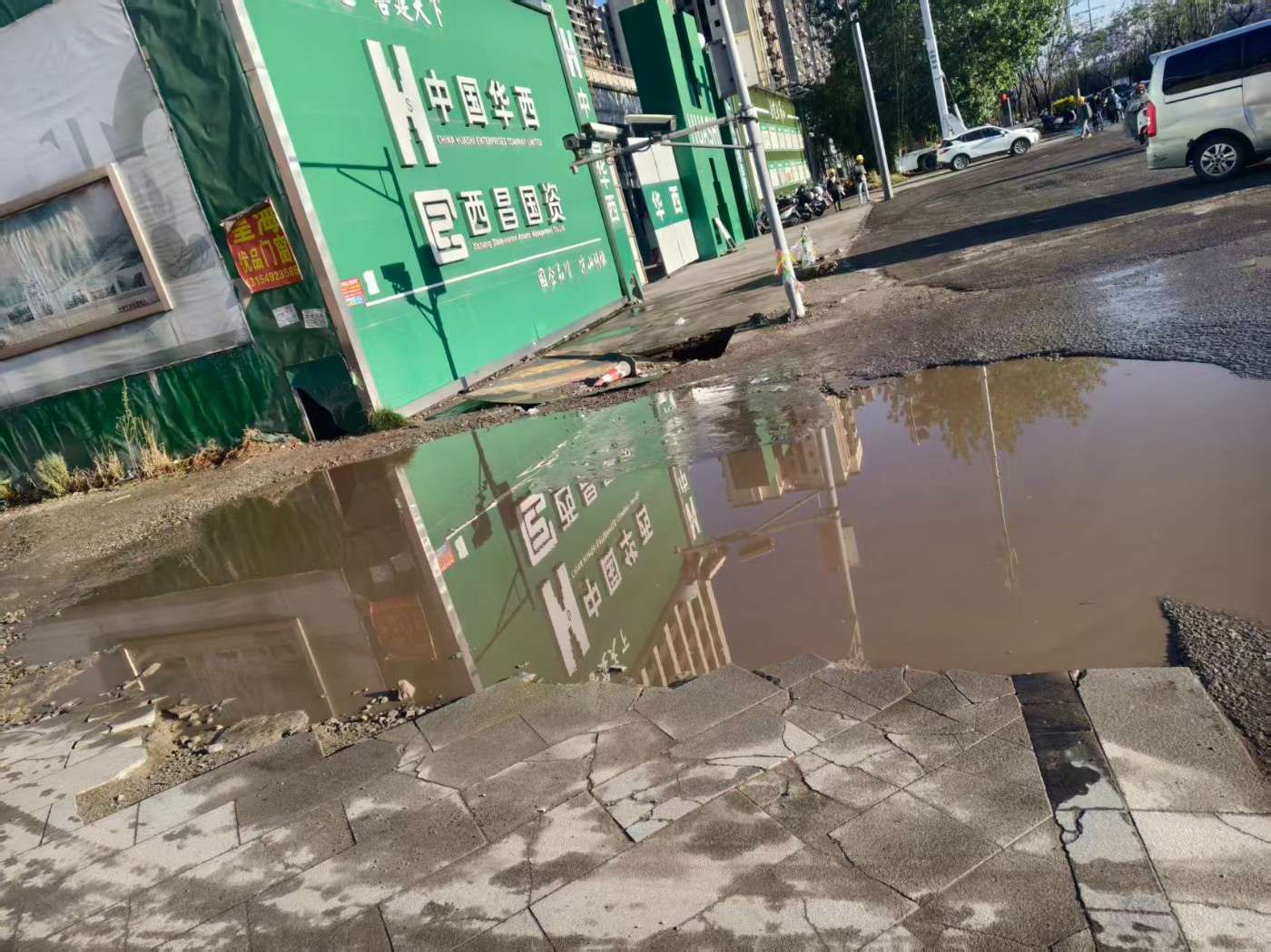 ΢��ͼƬ_20260509103630_21_5.jpg