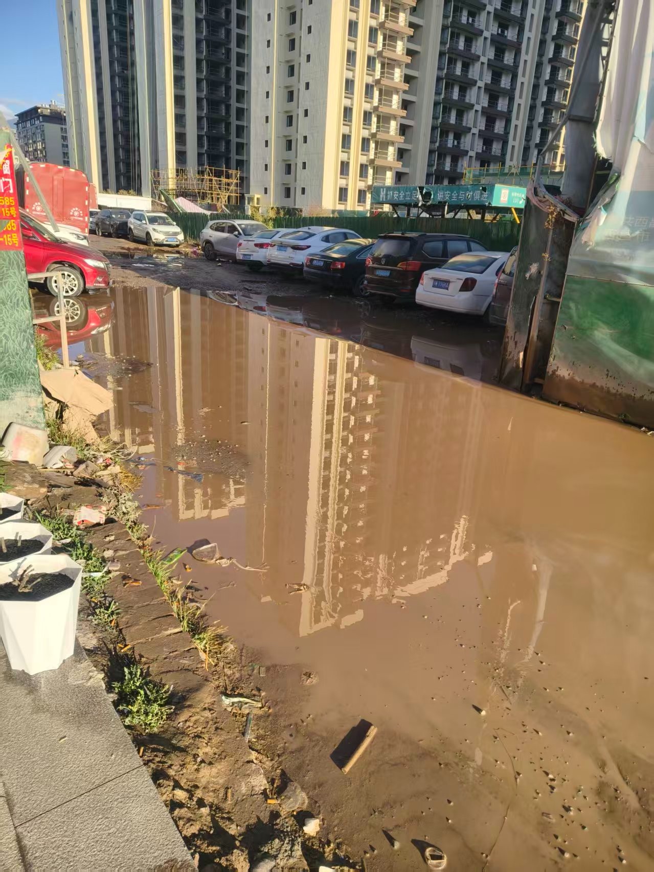 ΢��ͼƬ_20260509103631_22_5.jpg