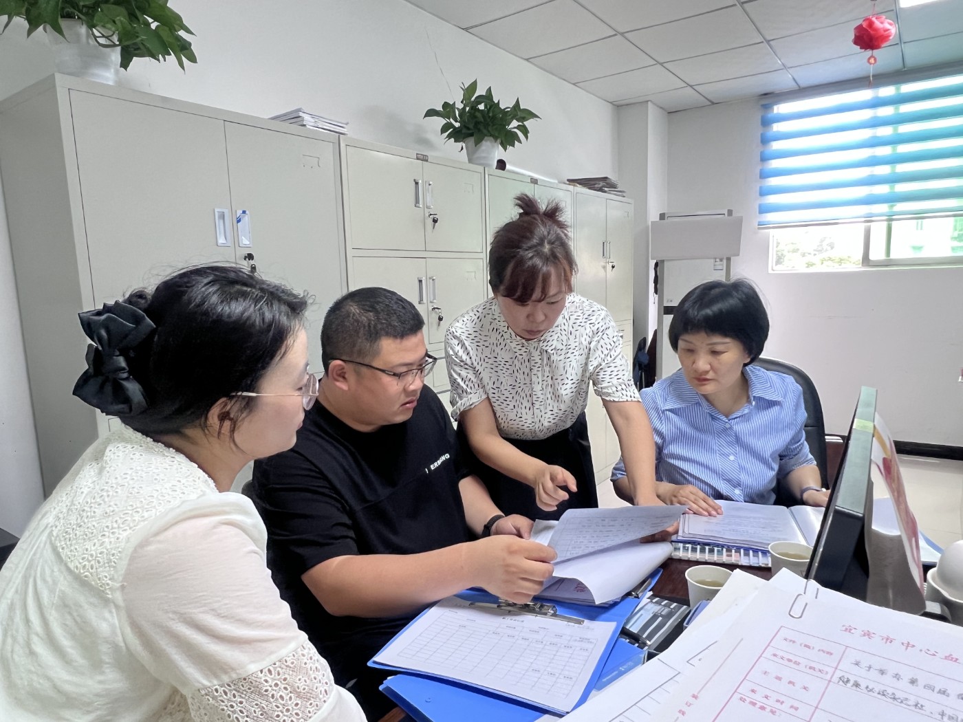 ͼƬ8.png