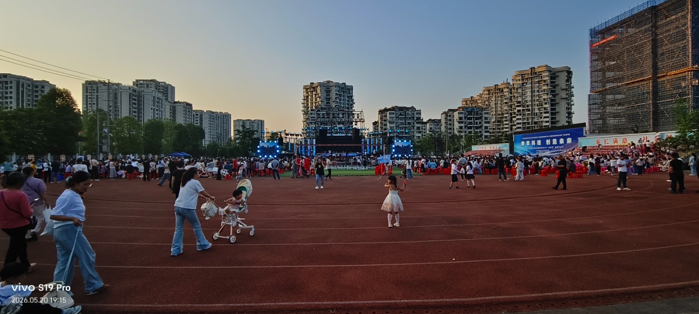 ΢��ͼƬ_20260520202628.jpg