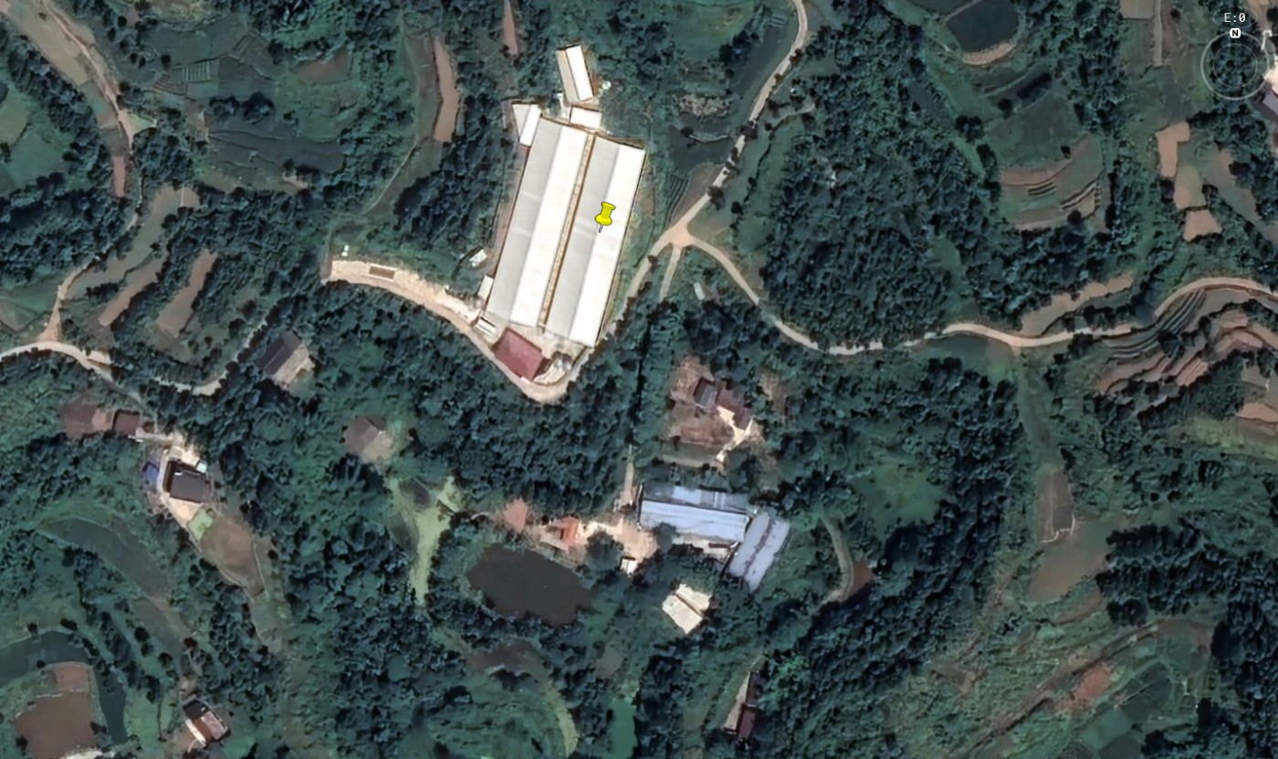 ScreenShot_2026-05-20_210210_045.png