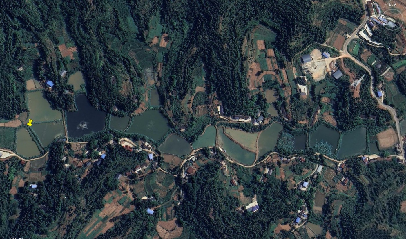 ScreenShot_2026-05-20_222013_714.png
