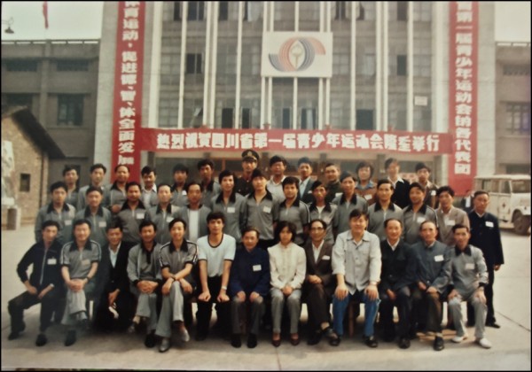 66741d92-a684-4b06-b434-78e04abba308.png
