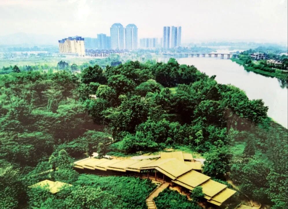 20260521051719front2_0_7417959_FuJu4zOKoF8y8Rdc6wW3tTsBmyJm.jpg