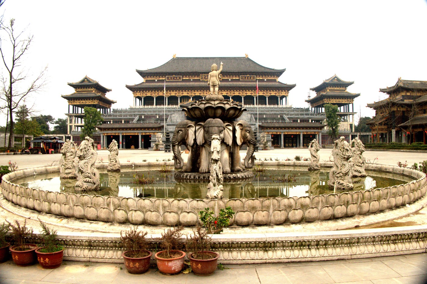P1037807_����.jpg