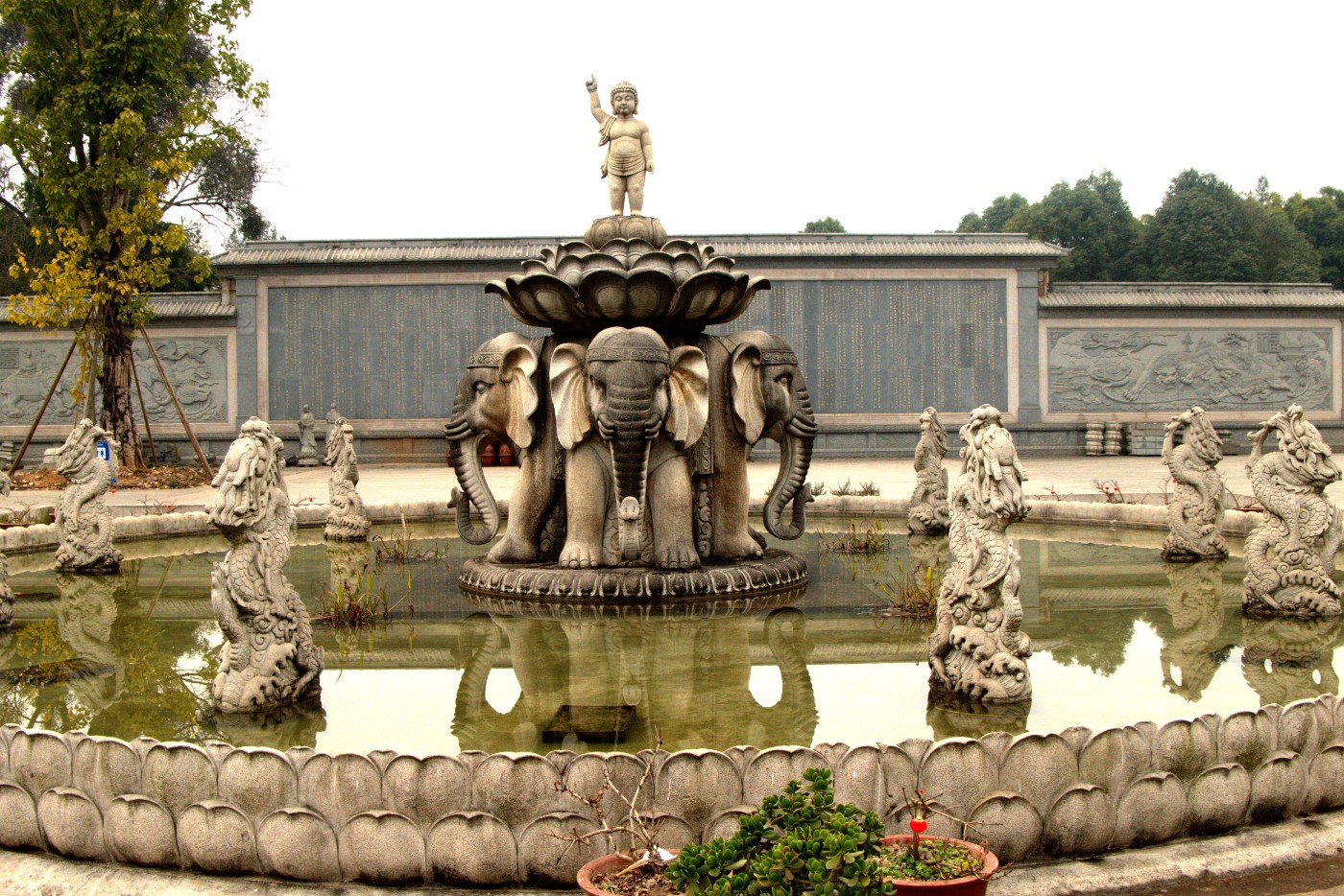 P1037815_����.jpg