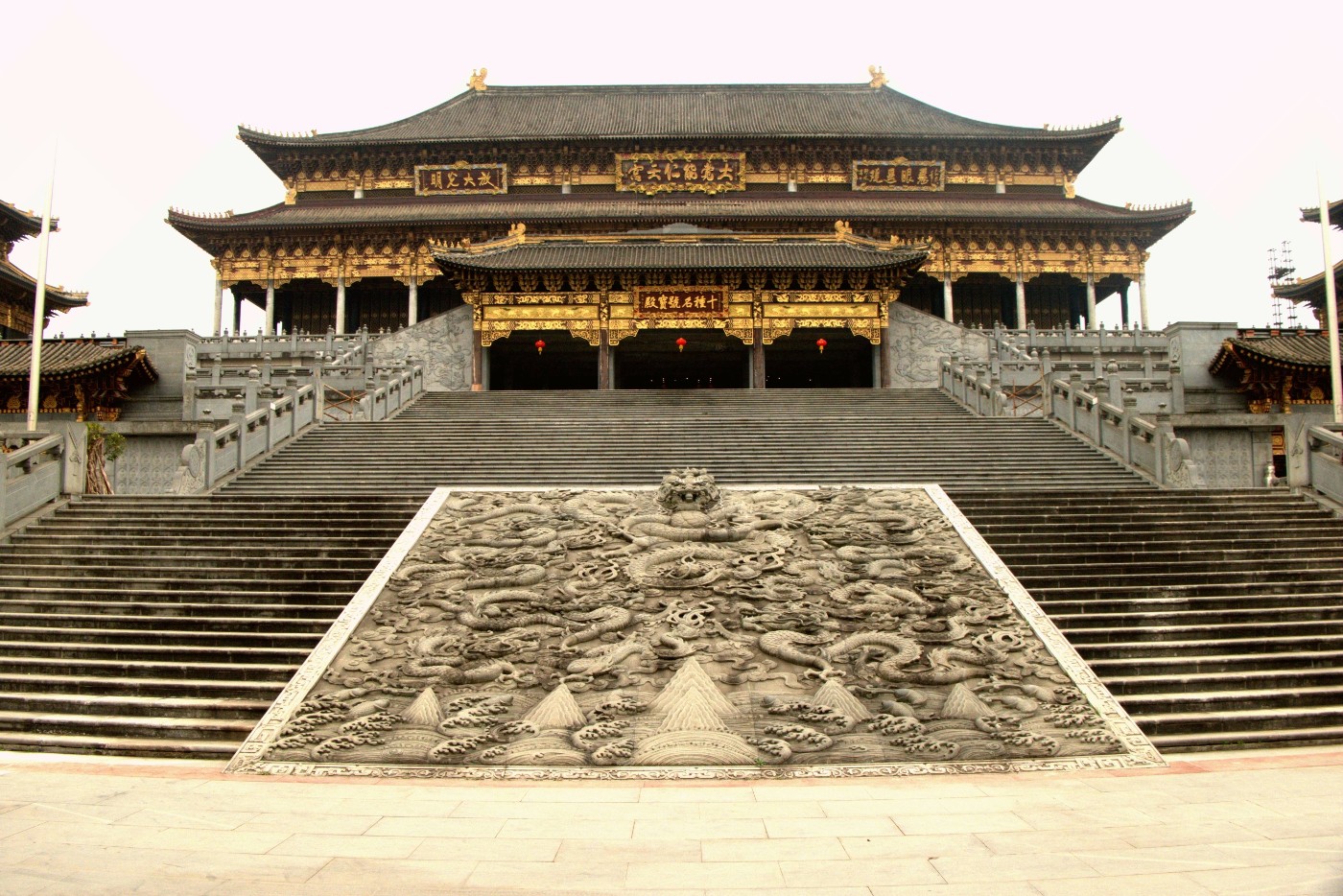 P1037818_����.jpg