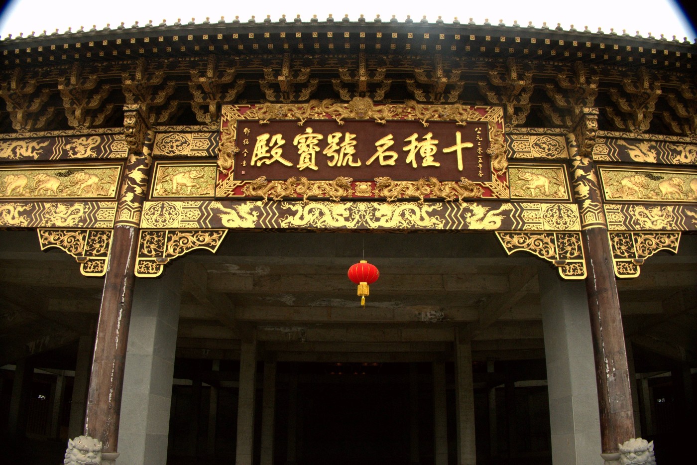 P1037827_����.jpg