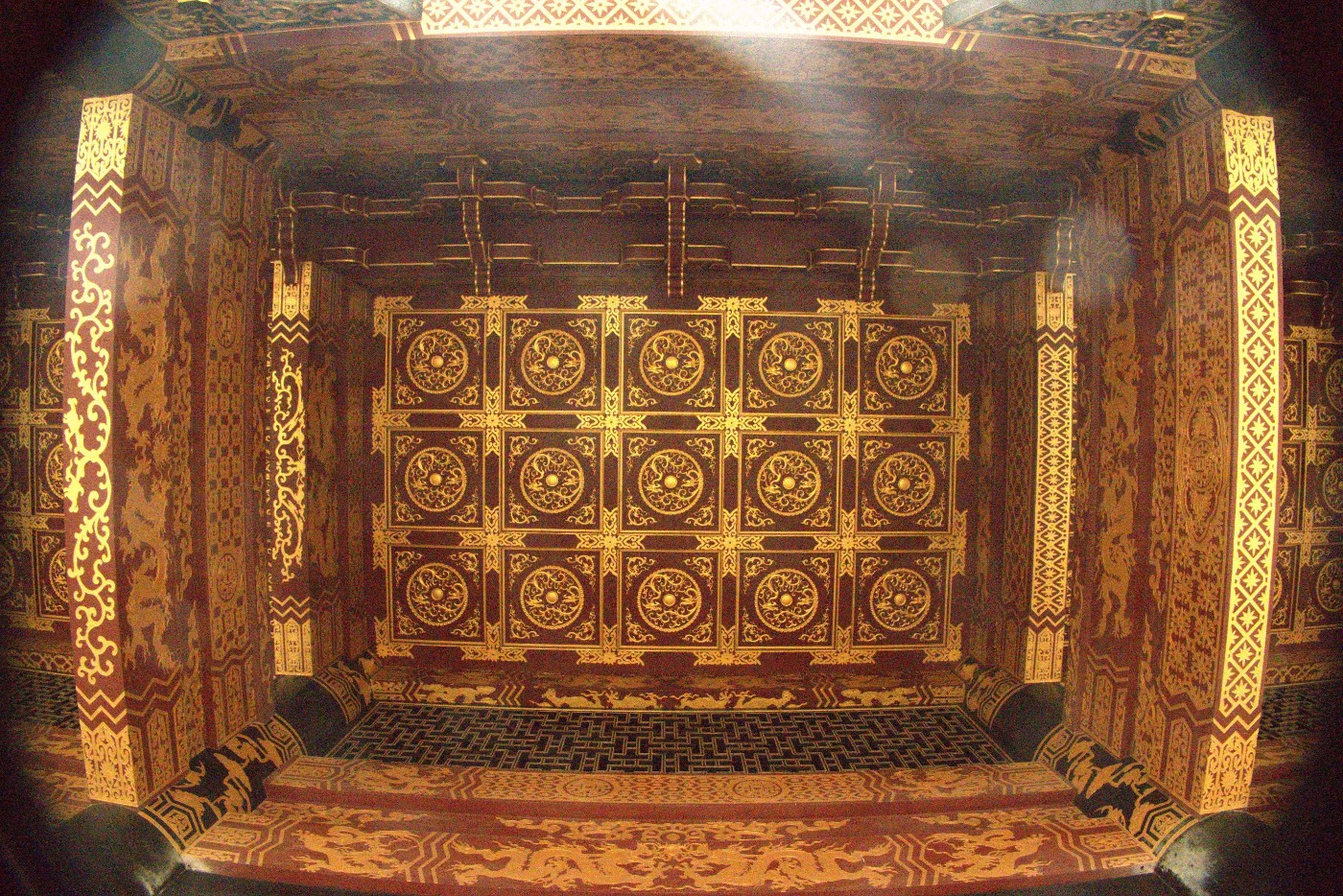 P1037832_����.jpg
