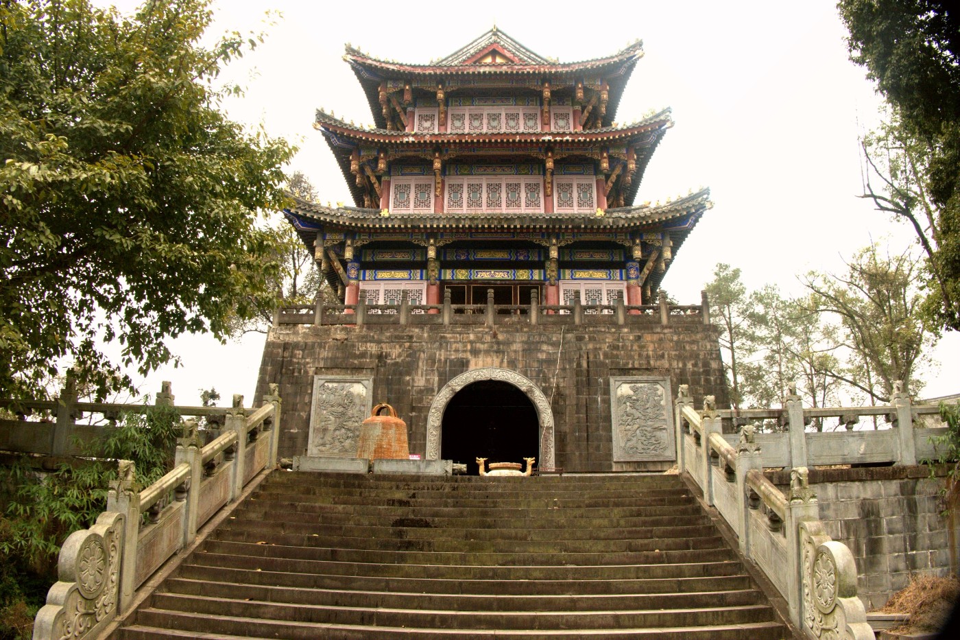 P1037850_����.jpg