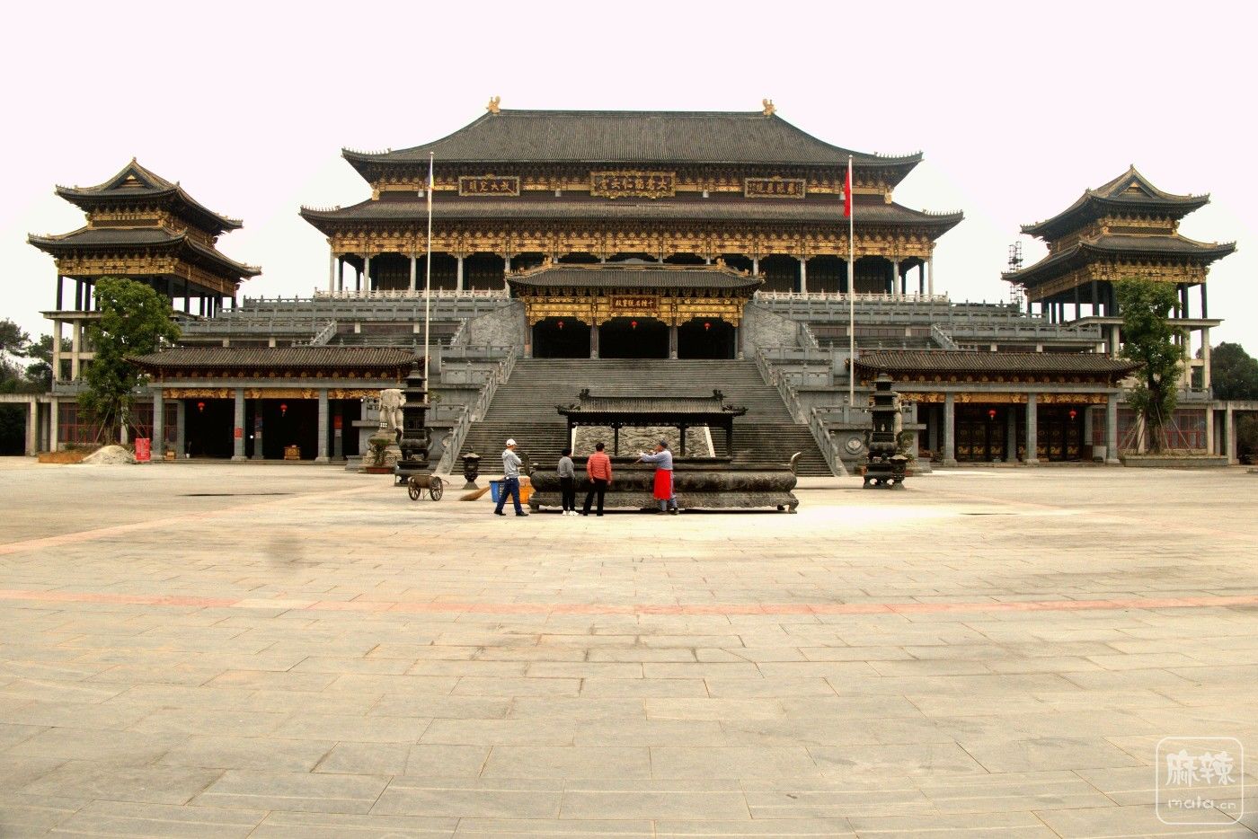 P1037817_����.jpg