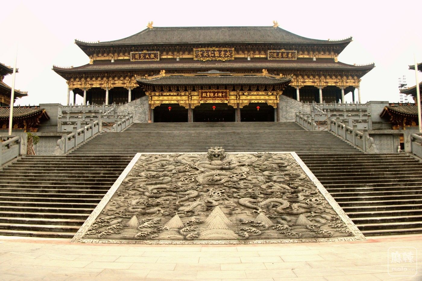 P1037818_����.jpg