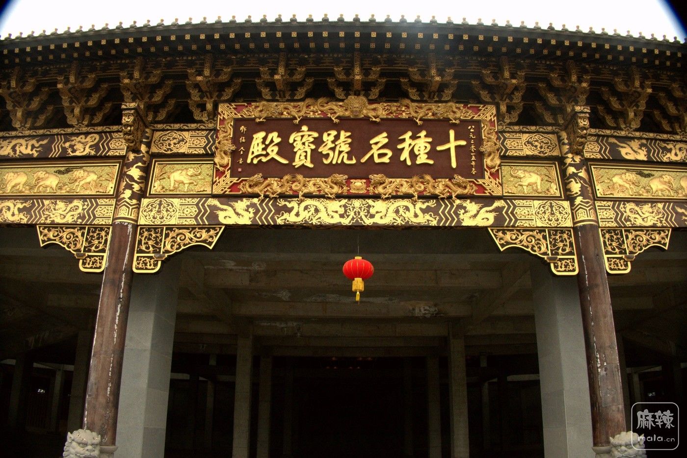 P1037827_����.jpg