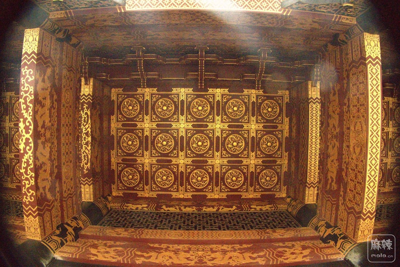 P1037832_����.jpg