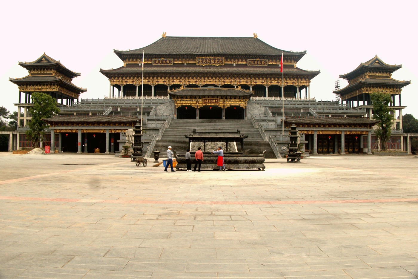 P1037817_����.jpg
