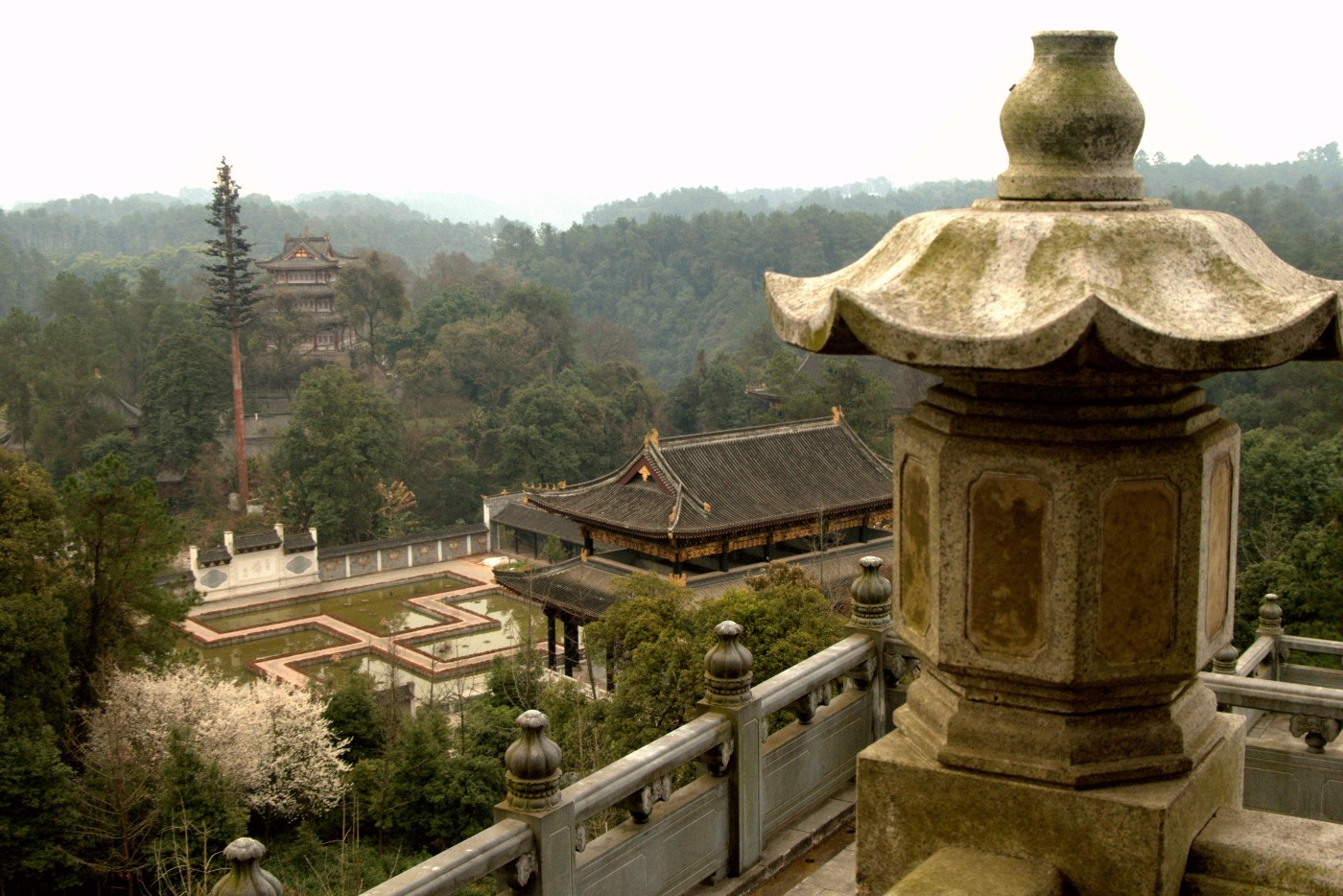 P1037837_����.jpg