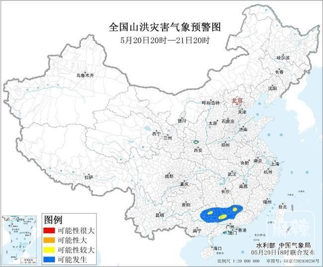 08a601e3-d82c-402a-a730-6844749ca071_1779280089471-cgwapimg.jpg