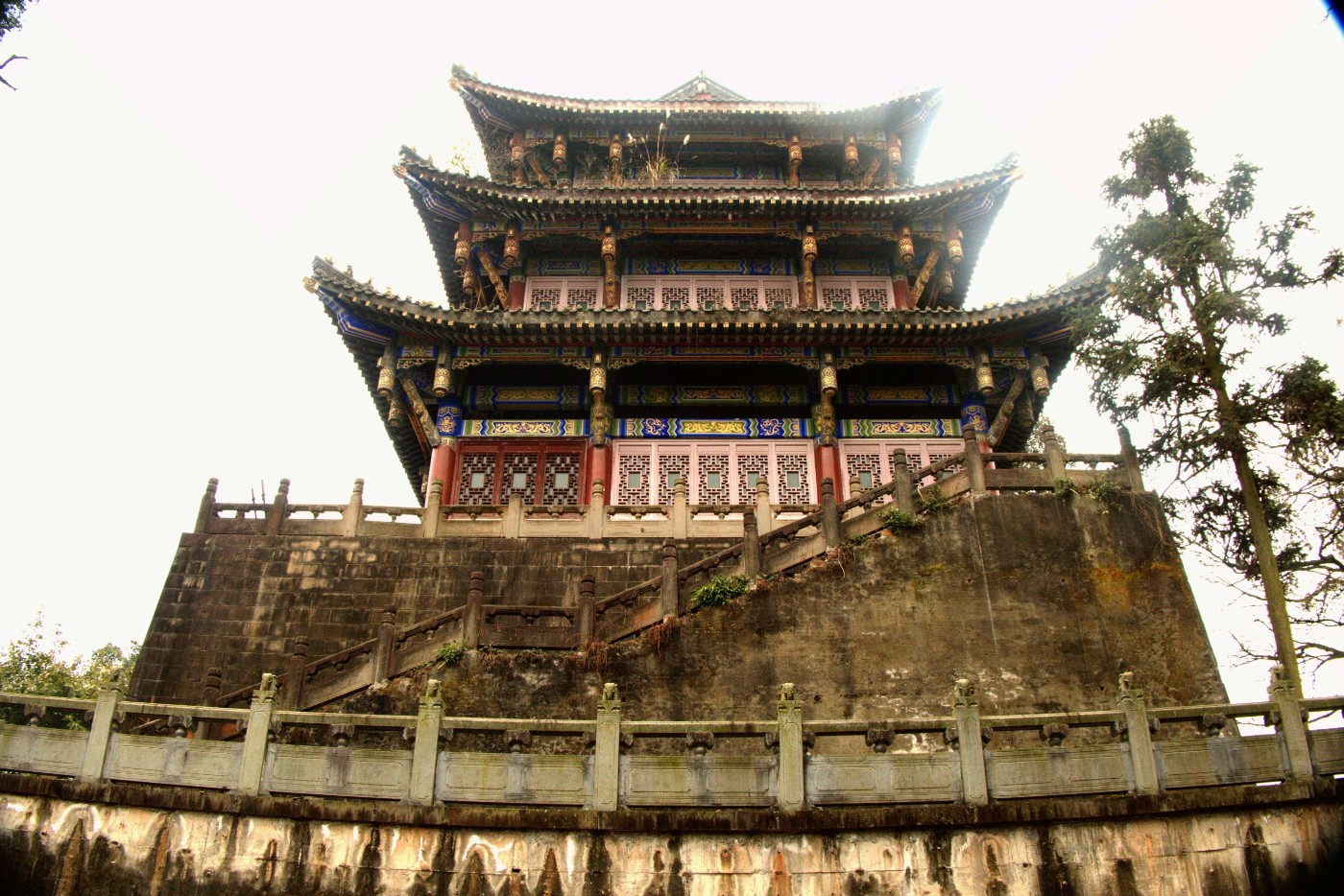 P1037849_����.jpg