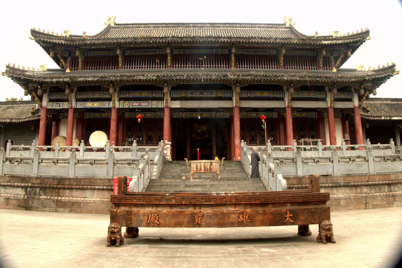 P1037857_����.jpg