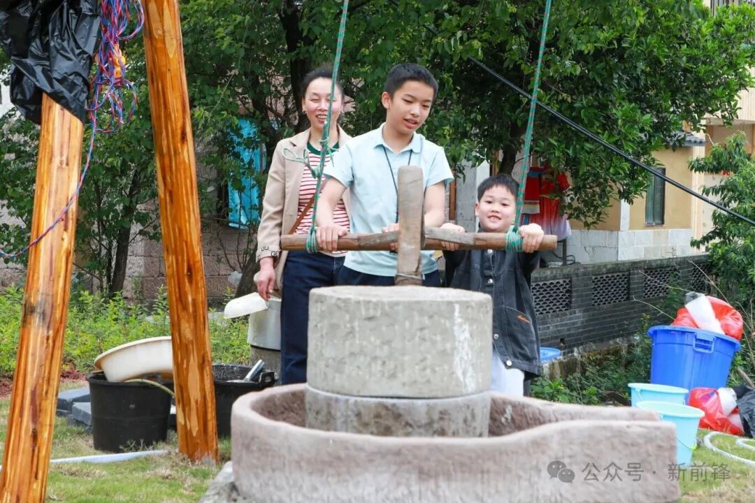 009.jpg