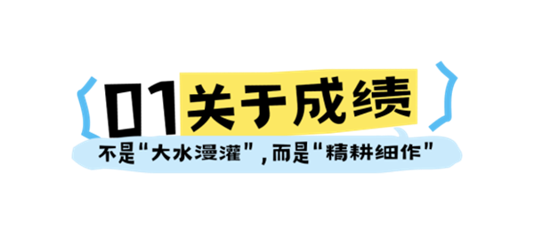 ��Ȫ��������в�267.png