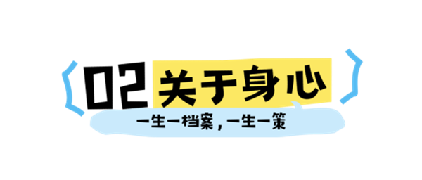 ��Ȫ��������в�589.png