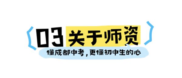 ��Ȫ��������в�1497.png