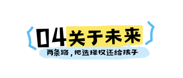 ��Ȫ��������в�1942.png
