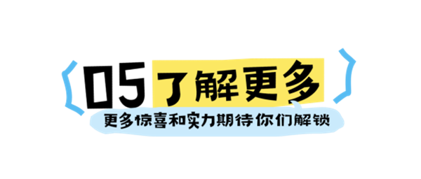 ��Ȫ��������в�2045.png