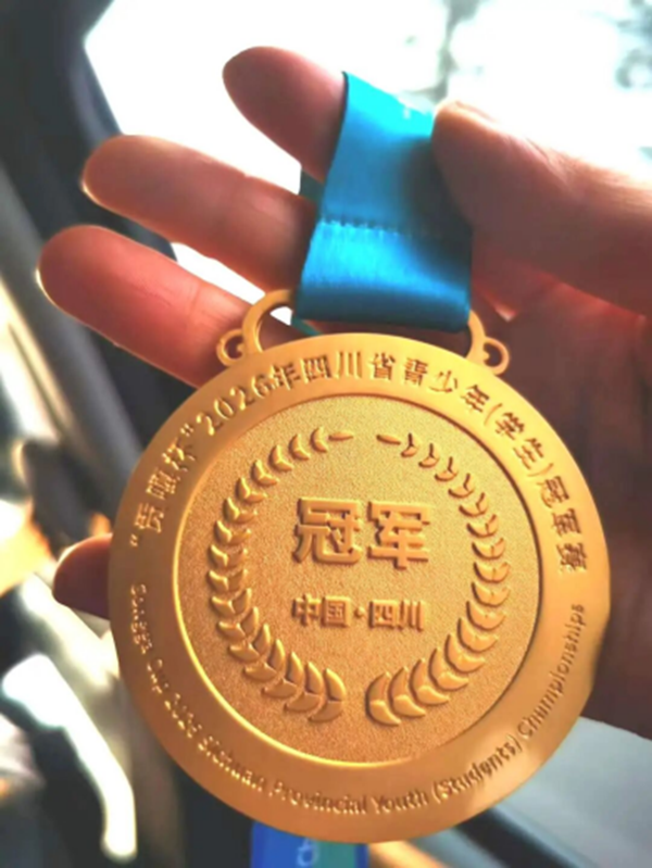 ����1607.png