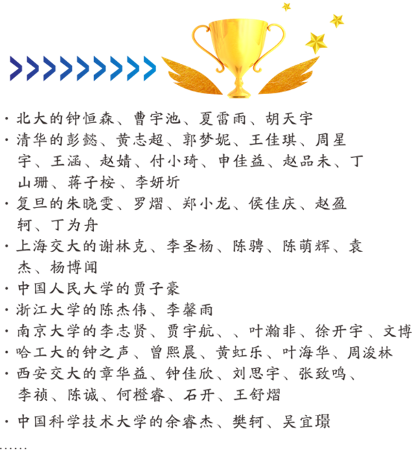 �����У1026.png