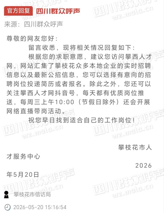 ��֦����.jpg