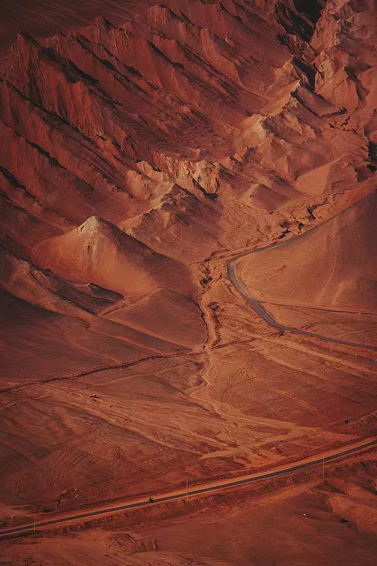 ΢��ͼƬ_20260521171907_1408_2.jpg