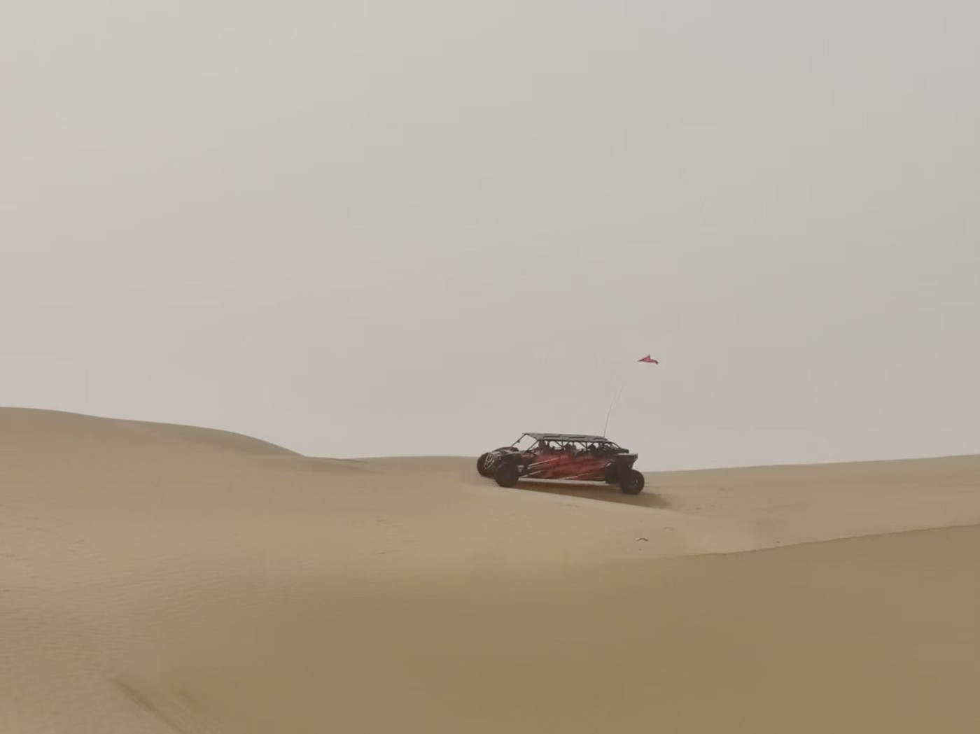 ΢��ͼƬ_20260521181216_1418_2.jpg