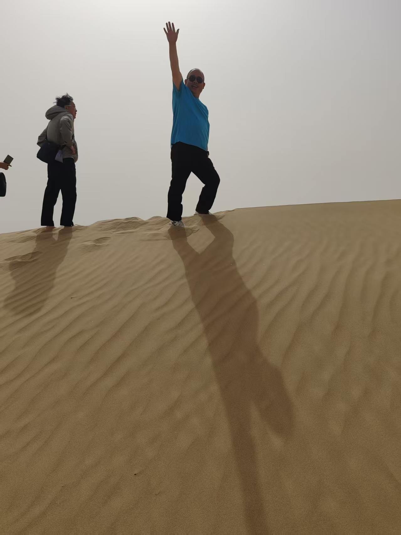 ΢��ͼƬ_20260521181217_1420_2.jpg