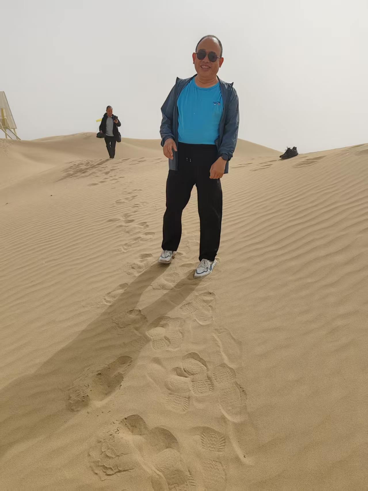 ΢��ͼƬ_20260521181218_1421_2.jpg