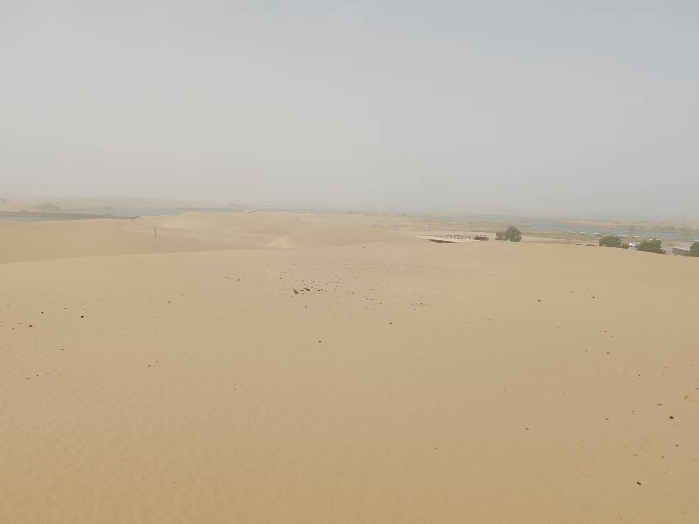 ΢��ͼƬ_20260521181222_1426_2.jpg