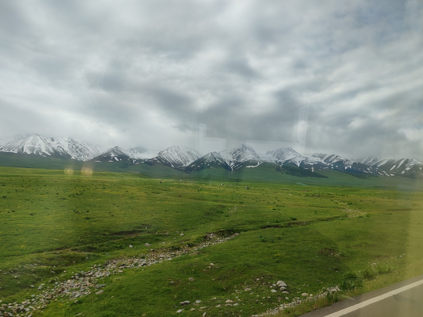 ΢��ͼƬ_20260521190909_1523_2.jpg