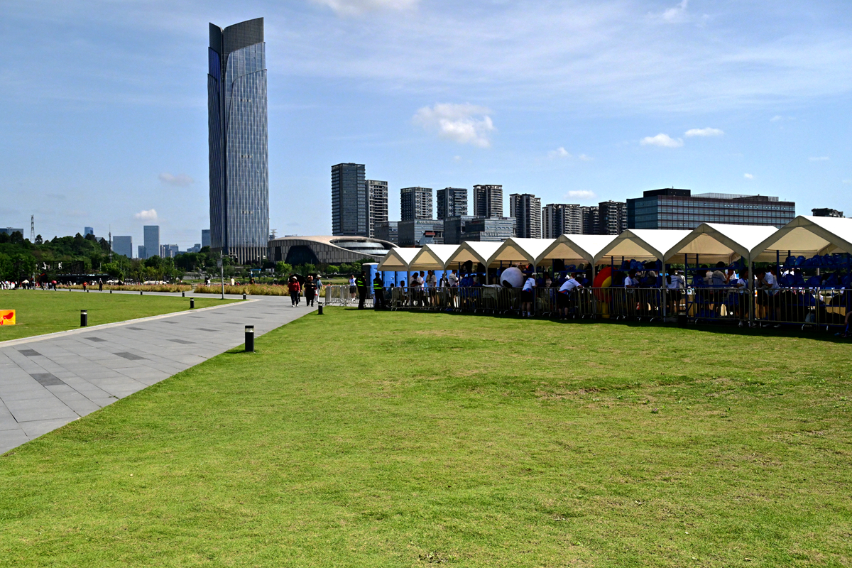 DSC_2416_����.jpg