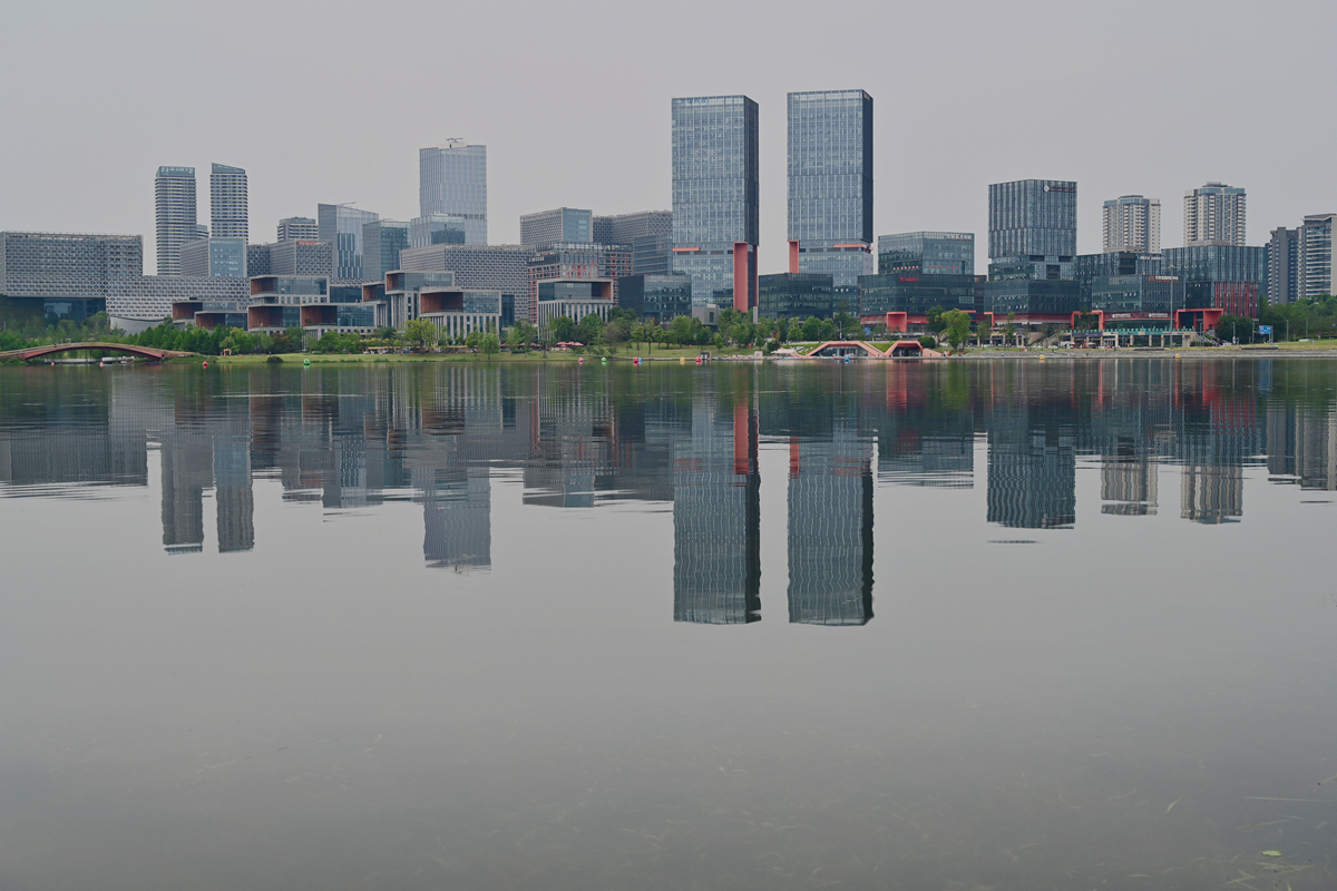 DSC_2452_����.jpg